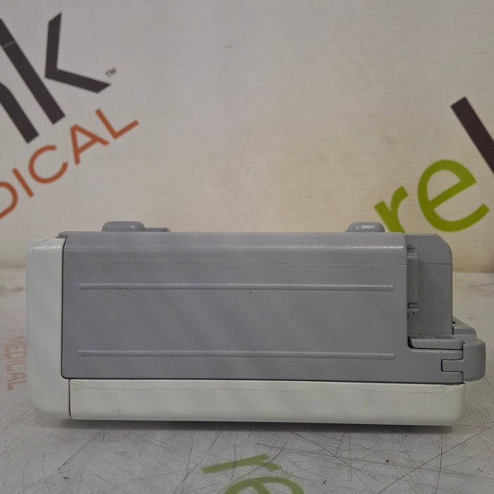 Philips Philips IntelliVue X2 Module - OxiMax SpO2 Patient Monitors reLink Medical