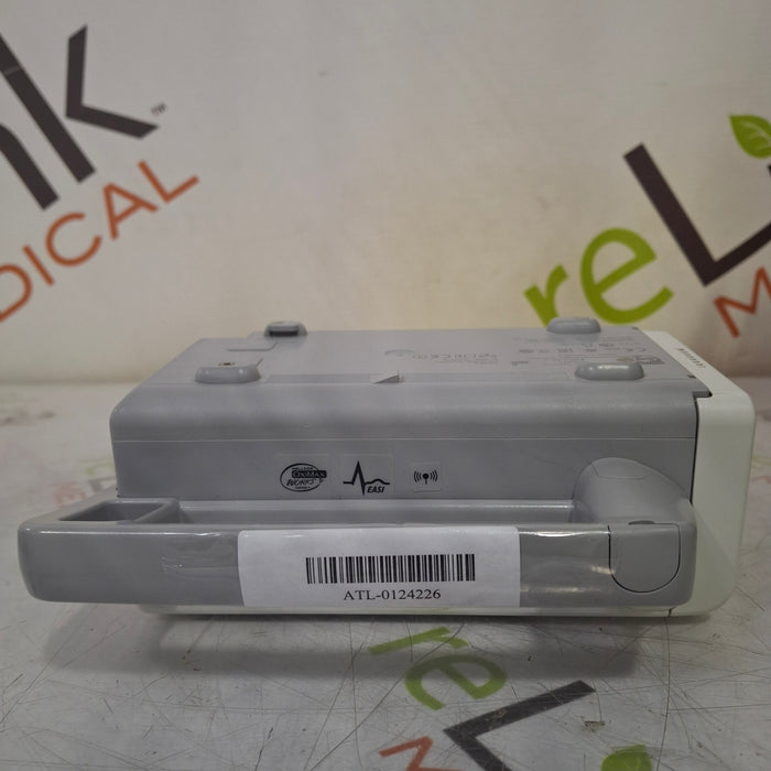 Philips Philips IntelliVue X2 Module - OxiMax SpO2 Patient Monitors reLink Medical