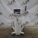 Medrad Medrad Mark V ProVis Injector Injectors reLink Medical
