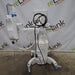 Medrad Medrad Mark V ProVis Injector Injectors reLink Medical