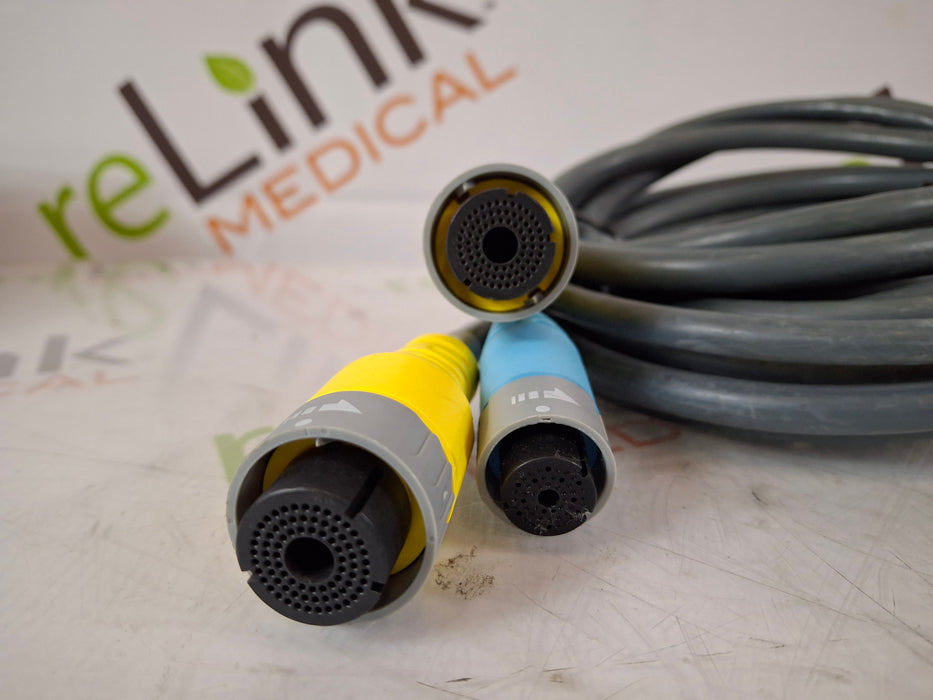 St. Jude Medical, Inc. GE Cardiolab 10005745 RecordConnect Accessory