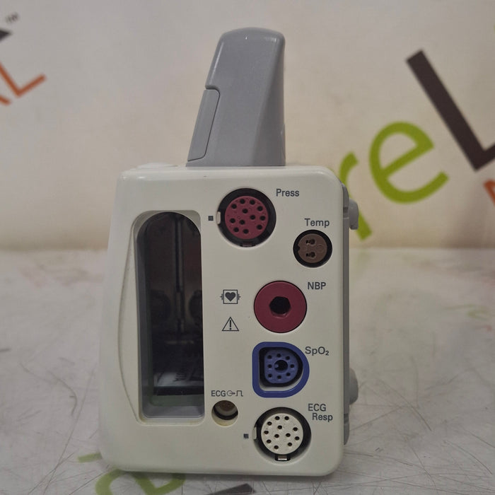 Philips Philips IntelliVue X2 Module - OxiMax SpO2 Patient Monitors reLink Medical