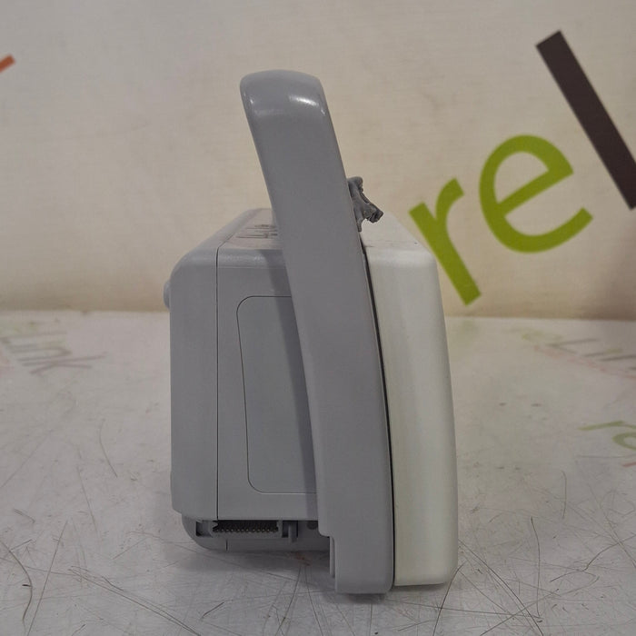 Philips Philips IntelliVue X2 Module - OxiMax SpO2 Patient Monitors reLink Medical