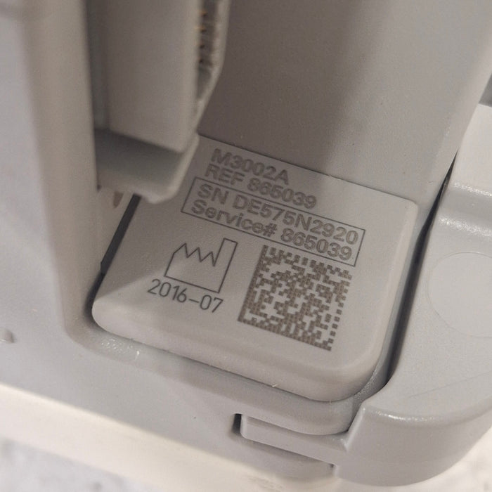 Philips Philips IntelliVue X2 Module - OxiMax SpO2 Patient Monitors reLink Medical