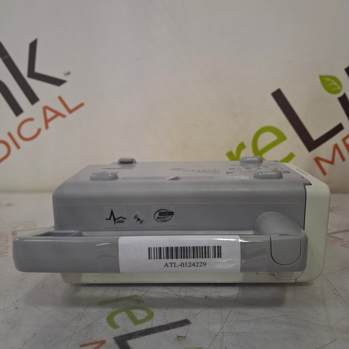 Philips Philips IntelliVue X2 Module - OxiMax SpO2 Patient Monitors reLink Medical