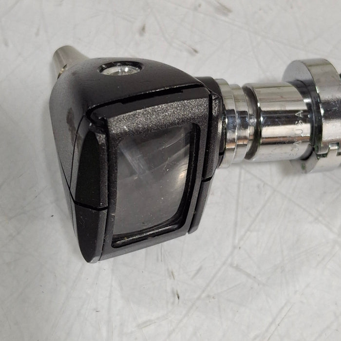 Welch Allyn Welch Allyn 767 Transformer Otoscope Ophthalmoscope Diagnostic Exam Equipment reLink Medical