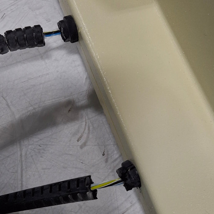 Welch Allyn Welch Allyn 767 Transformer Otoscope Ophthalmoscope Diagnostic Exam Equipment reLink Medical