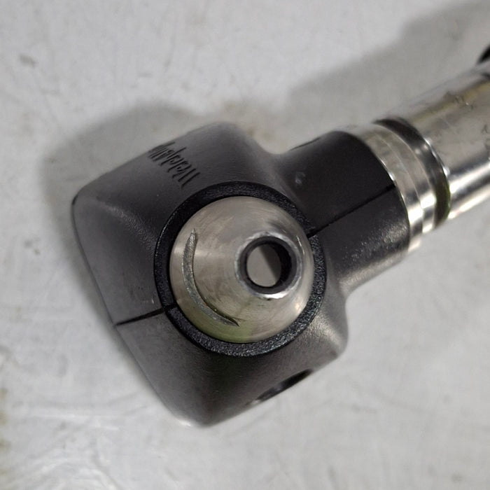 Welch Allyn Welch Allyn 767 Transformer Otoscope Ophthalmoscope Diagnostic Exam Equipment reLink Medical