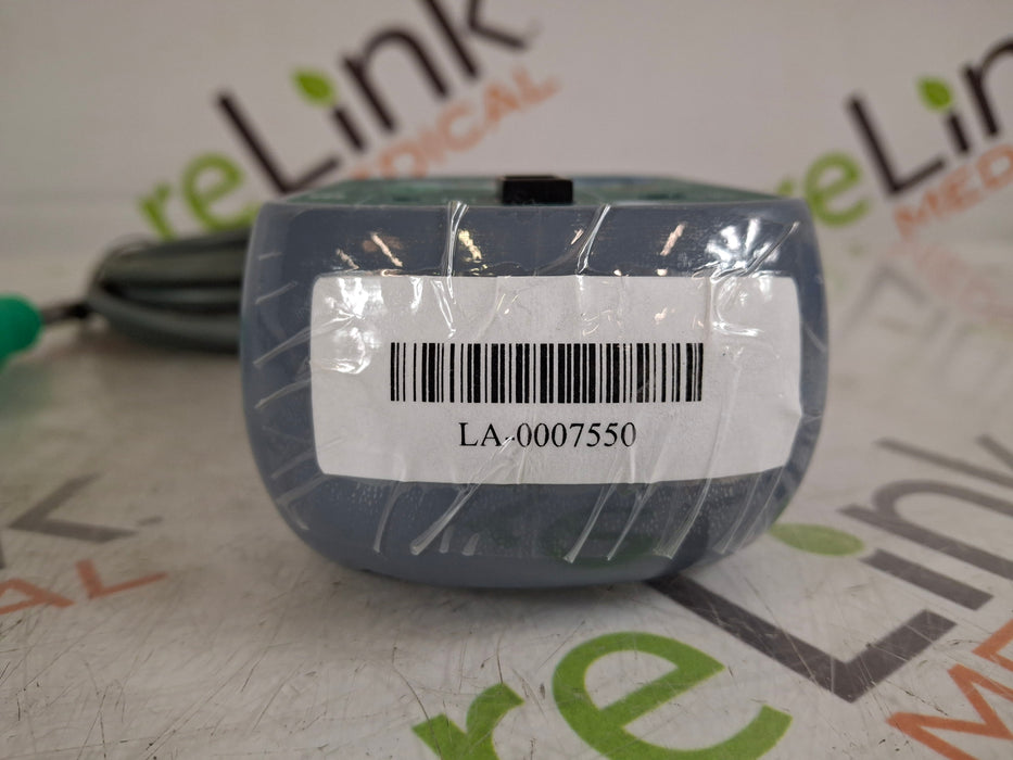 St. Jude Medical, Inc. NavLink 100003063 GenConnect Module