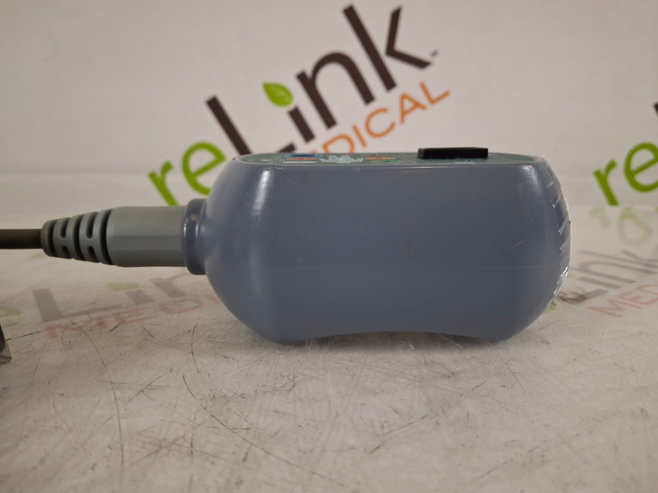 St. Jude Medical, Inc. NavLink 100003063 GenConnect Module