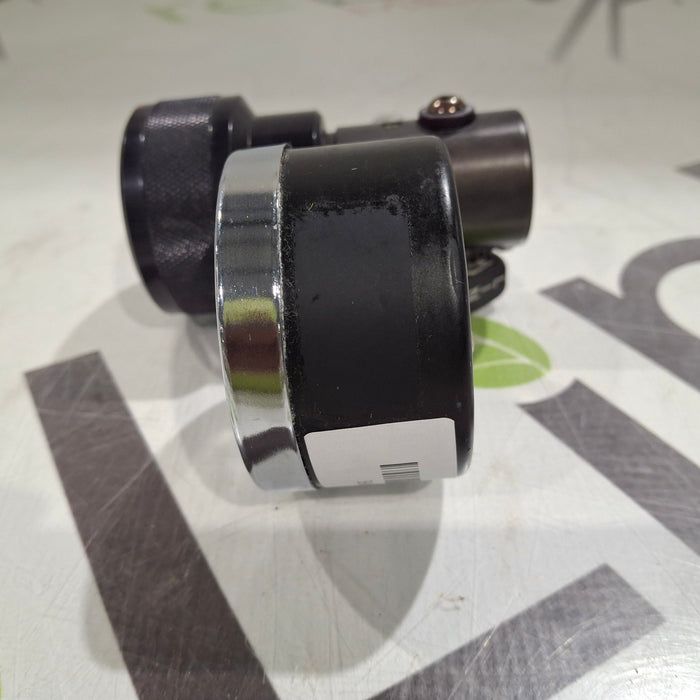 Boehringer Laboratories, Inc. Boehringer Laboratories, Inc. Intermittent/Continuous Suction Regulator Respiratory reLink Medical