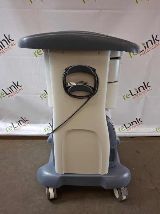 St. Jude Medical, Inc. EnSite Velocity Amplifier Cardiac Ablation Generator