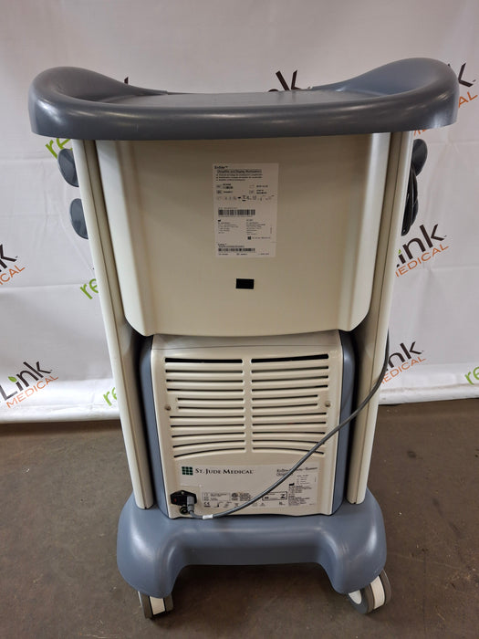 St. Jude Medical, Inc. EnSite Velocity Amplifier Cardiac Ablation Generator