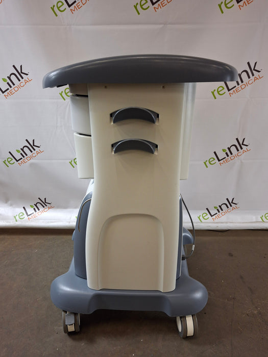 St. Jude Medical, Inc. EnSite Velocity Amplifier Cardiac Ablation Generator