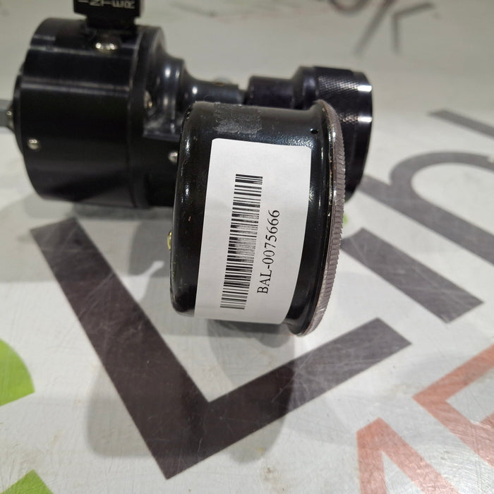 Boehringer Laboratories, Inc. Boehringer Laboratories, Inc. Intermittent/Continuous Suction Regulator Respiratory reLink Medical