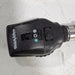 Welch Allyn Welch Allyn 767 Transformer Otoscope Ophthalmoscope Diagnostic Exam Equipment reLink Medical
