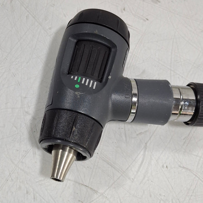 Welch Allyn Welch Allyn 767 Transformer Otoscope Ophthalmoscope Diagnostic Exam Equipment reLink Medical