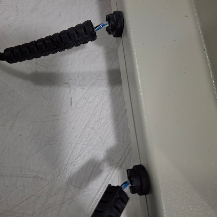 Welch Allyn Welch Allyn 767 Transformer Otoscope Ophthalmoscope Diagnostic Exam Equipment reLink Medical