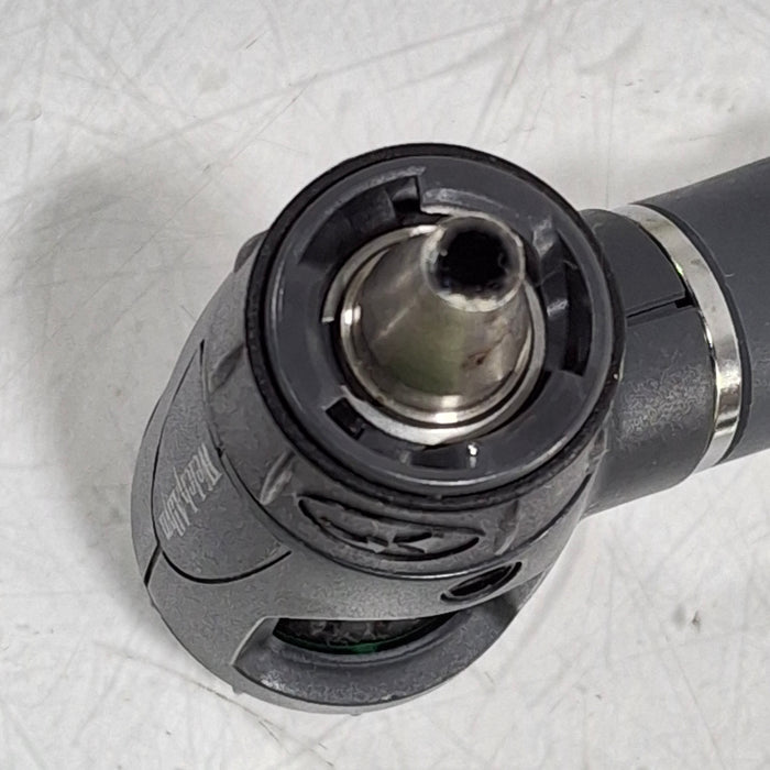 Welch Allyn Welch Allyn 767 Transformer Otoscope Ophthalmoscope Diagnostic Exam Equipment reLink Medical