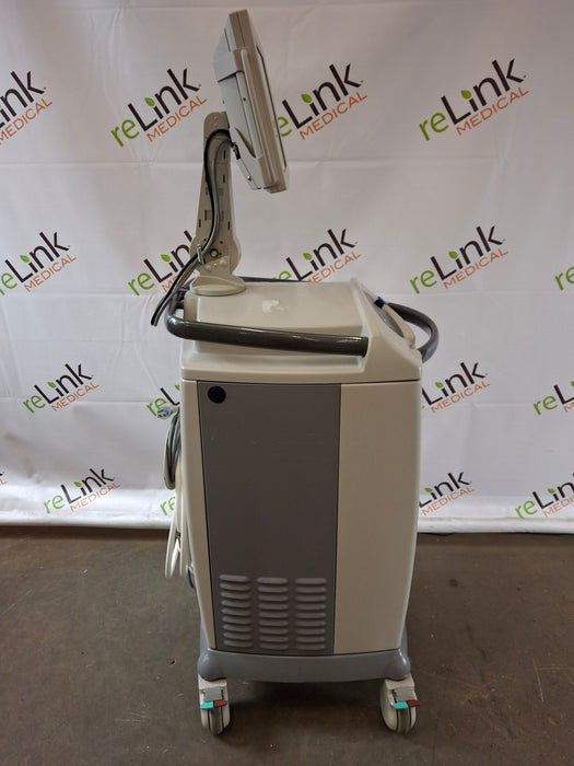 Medtronic CryoCath Cryoablation Console