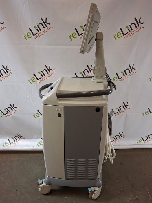 Medtronic CryoCath Cryoablation Console