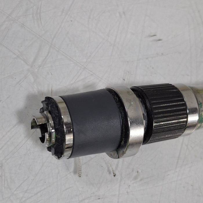 Welch Allyn Welch Allyn 767 Transformer Otoscope Ophthalmoscope Diagnostic Exam Equipment reLink Medical