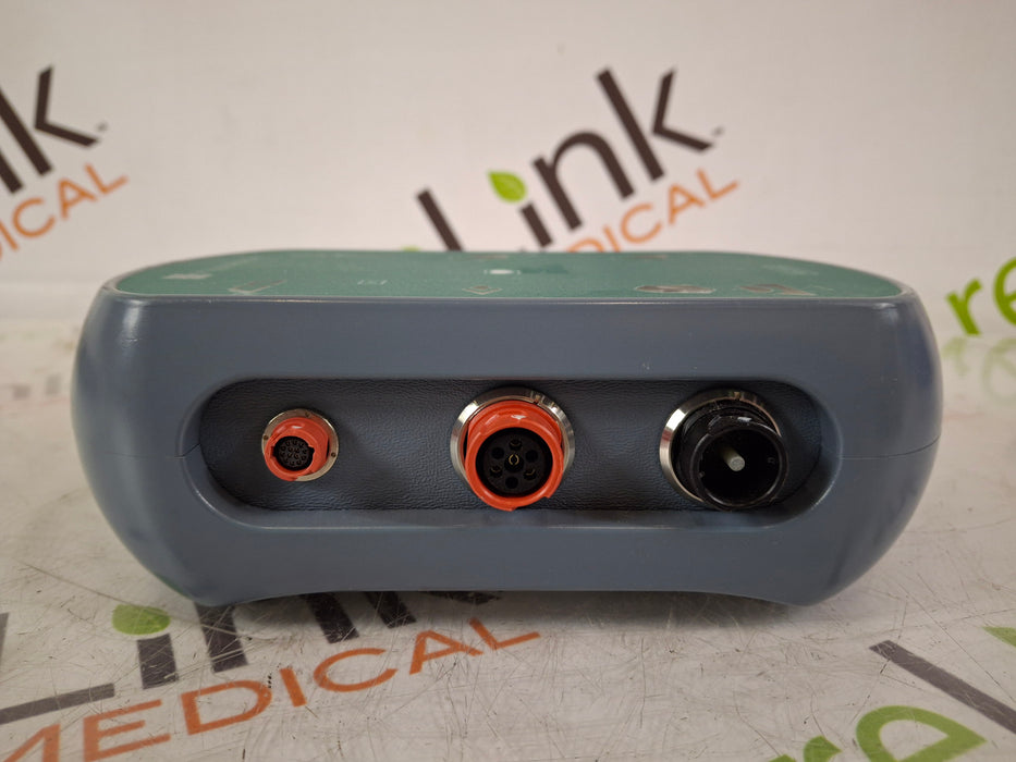 St. Jude Medical, Inc. 100005891 GenConnect Module