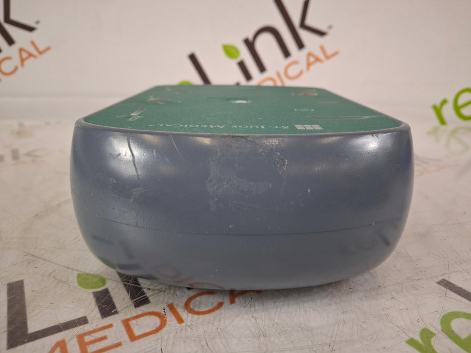 St. Jude Medical, Inc. 100005891 GenConnect Module