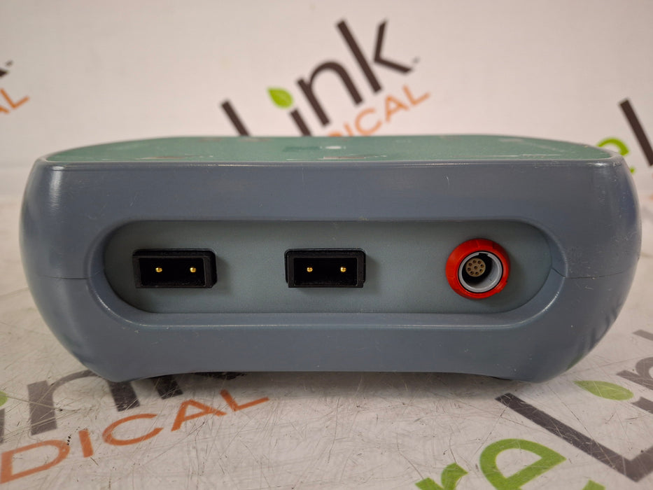 St. Jude Medical, Inc. 100005891 GenConnect Module