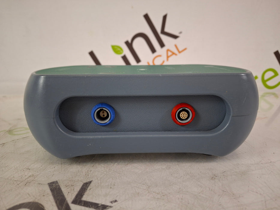 St. Jude Medical, Inc. Ensite Velocity Cardiac Mapping System