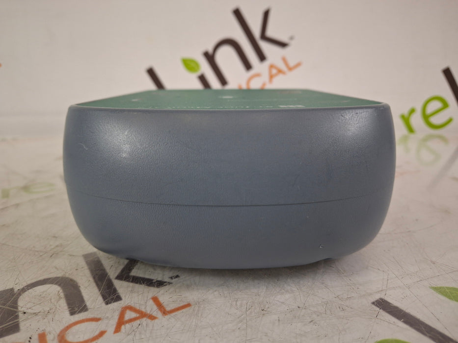 St. Jude Medical, Inc. Ensite Velocity Cardiac Mapping System