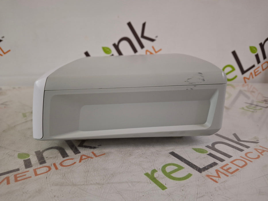 St. Jude Medical, Inc. EnSite Precision Field Frame