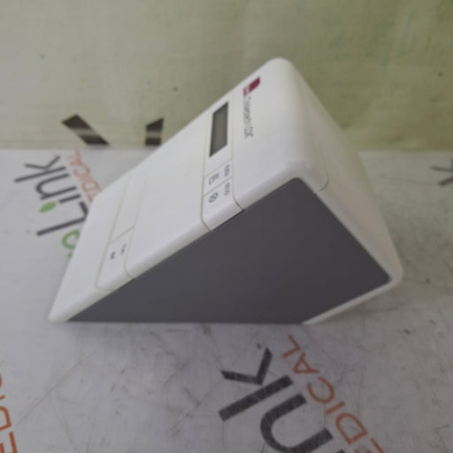 Alere Alere Cholestech LDX Analyzer Diagnostic Exam Equipment reLink Medical