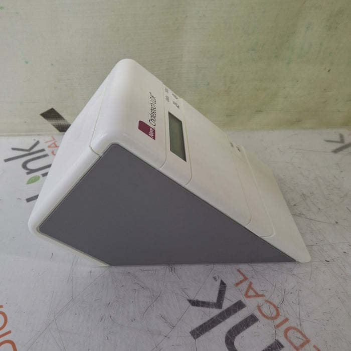 Alere Alere Cholestech LDX Analyzer Diagnostic Exam Equipment reLink Medical