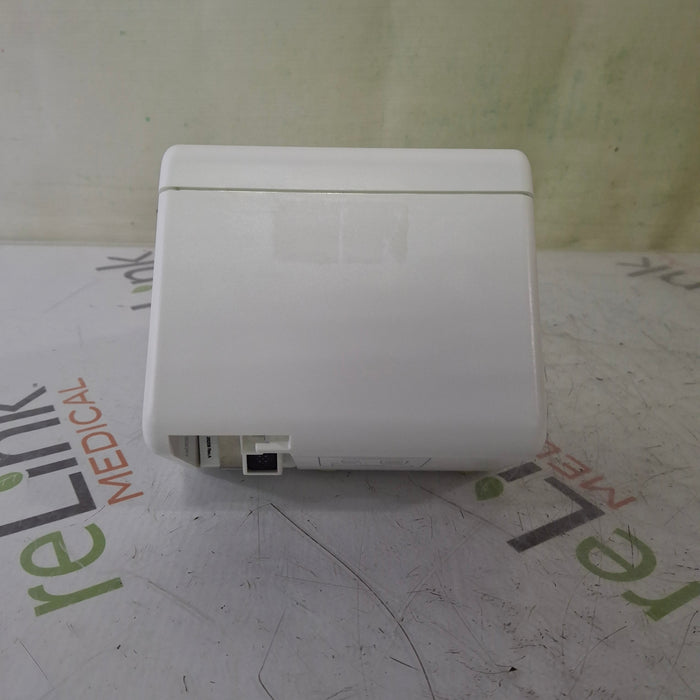 Alere Alere Cholestech LDX Analyzer Diagnostic Exam Equipment reLink Medical