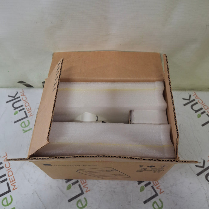 Alere Alere Cholestech LDX Analyzer Diagnostic Exam Equipment reLink Medical