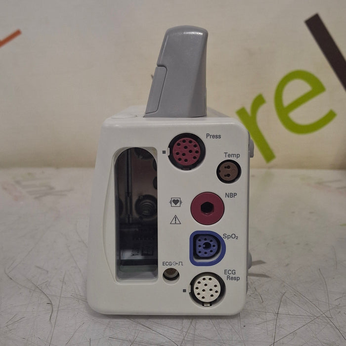 Philips Philips IntelliVue X2 Module - OxiMax SpO2 Patient Monitors reLink Medical