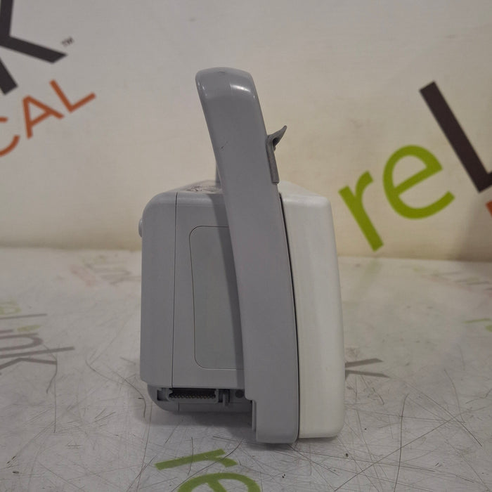 Philips Philips IntelliVue X2 Module - OxiMax SpO2 Patient Monitors reLink Medical