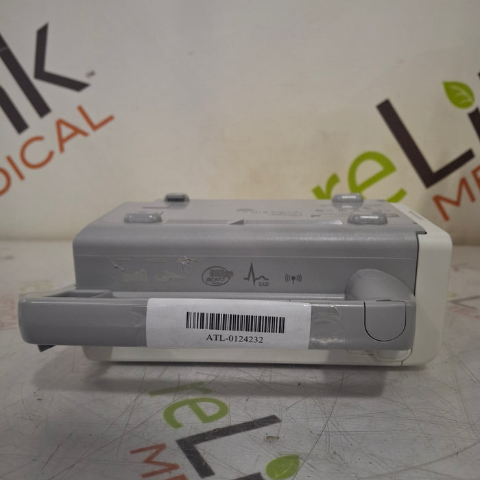 Philips Philips IntelliVue X2 Module - OxiMax SpO2 Patient Monitors reLink Medical