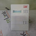 Cholestech Cholestech LDX Cholesterol Analyzer Clinical Lab reLink Medical