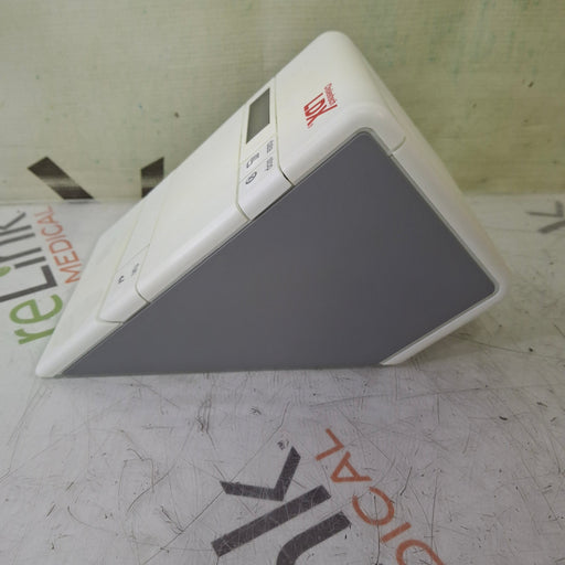 Cholestech Cholestech LDX Cholesterol Analyzer Clinical Lab reLink Medical