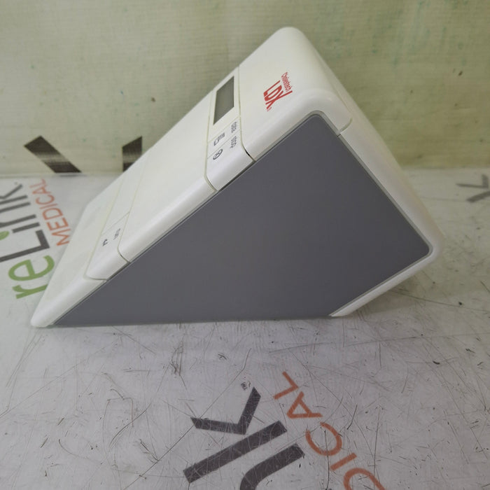 Cholestech Cholestech LDX Cholesterol Analyzer Clinical Lab reLink Medical