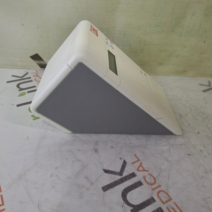 Cholestech Cholestech LDX Cholesterol Analyzer Clinical Lab reLink Medical