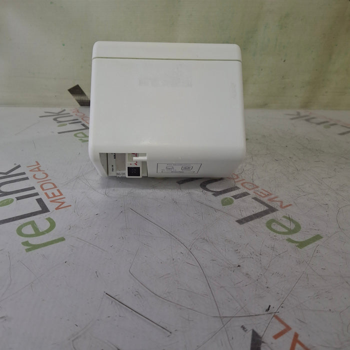 Cholestech Cholestech LDX Cholesterol Analyzer Clinical Lab reLink Medical