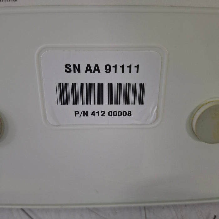 Cholestech Cholestech LDX Cholesterol Analyzer Clinical Lab reLink Medical