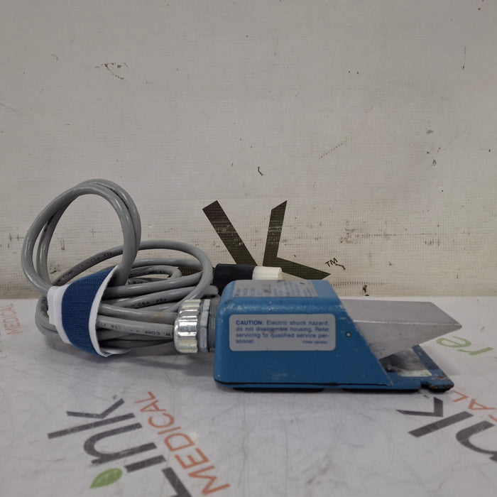 3M Sarns 15675 Footswitch