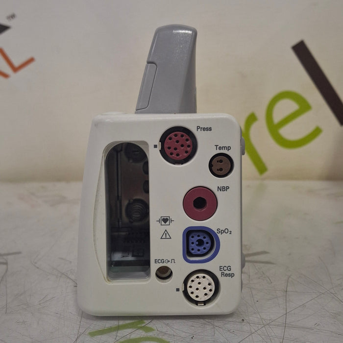 Philips Philips IntelliVue X2 Module - Fast SpO2 Patient Monitors reLink Medical