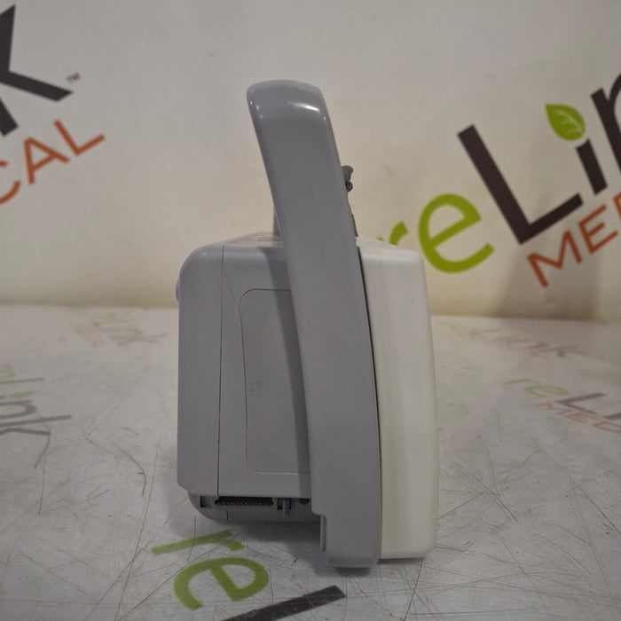 Philips Philips IntelliVue X2 Module - Fast SpO2 Patient Monitors reLink Medical