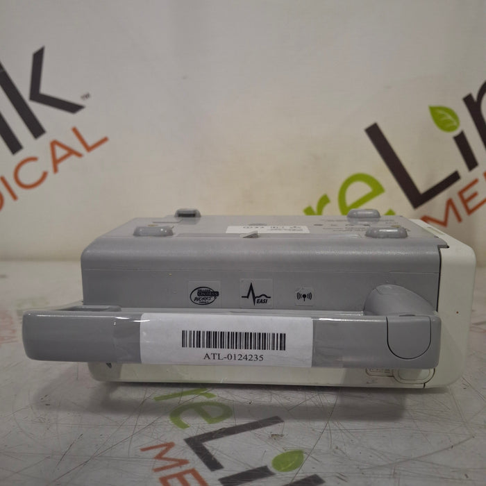 Philips Philips IntelliVue X2 Module - Fast SpO2 Patient Monitors reLink Medical