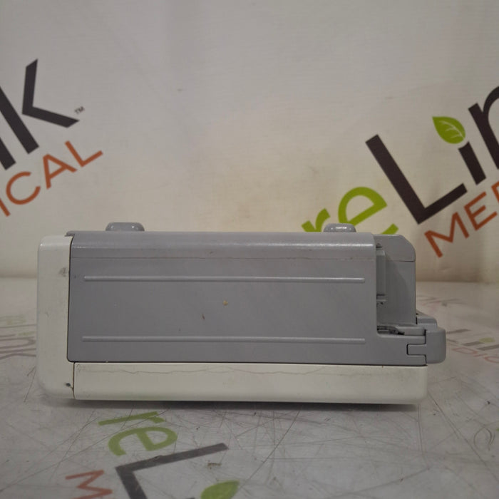 Philips Philips IntelliVue X2 Module - Fast SpO2 Patient Monitors reLink Medical